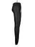 SPANX Black Active Pants Size M - photo 4