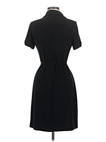 En Focus Studio Casual Dress (view 2)