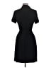 En Focus Studio Black Casual Dress Size 8 - photo 2