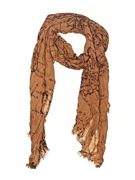 Patricia Nash Scarf