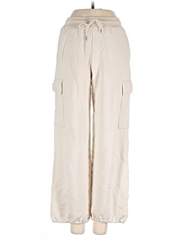 Uniqlo Cargo Pants (view 1)