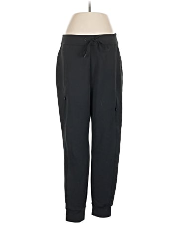 32 Degrees Track Pants (view 1)