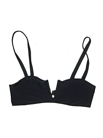 Forever 21 Swimsuit Top (view 1)