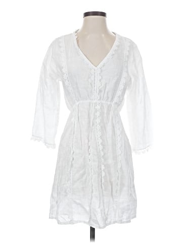 Valentina Naldi Casual Dress (view 1)