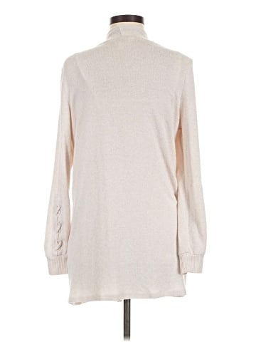 Market and Spruce Kimono (view 2)