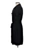 En Focus Studio Black Casual Dress Size 8 - photo 5