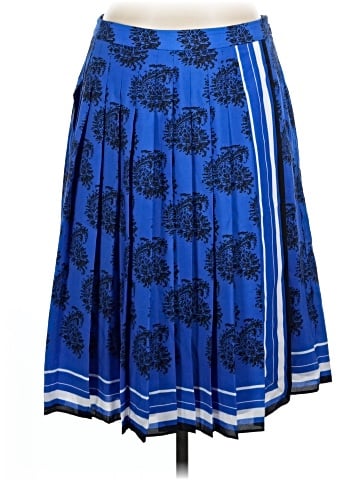 Banana Republic Casual Skirt (view 1)
