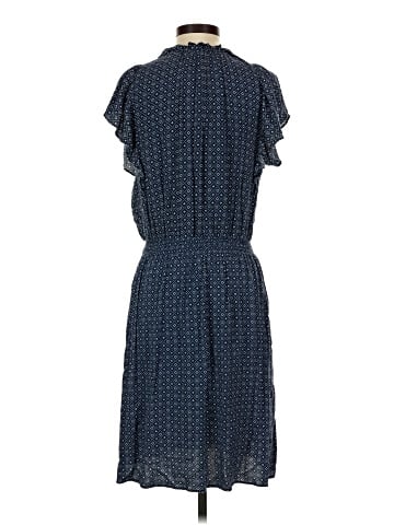 H&M L.O.G.G. Casual Dress (view 2)
