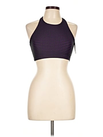 Onzie Tank Top (view 1)