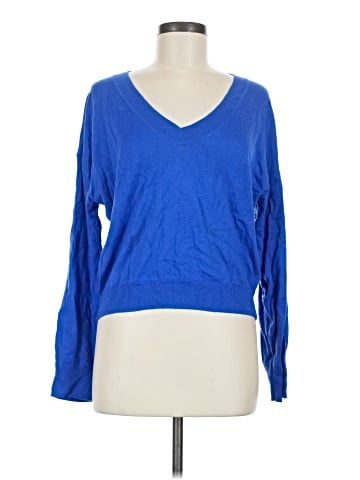 Gap Pullover Sweater (view 1)