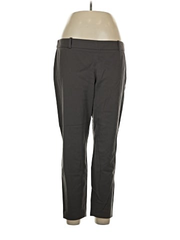 J.Crew Factory Store Active Pants (view 1)