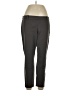 J.Crew Factory Store Gray Active Pants Size 14 - photo 1