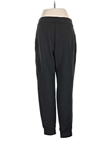 32 Degrees Track Pants (view 2)