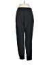32 Degrees Solid Black Track Pants Size M - photo 2