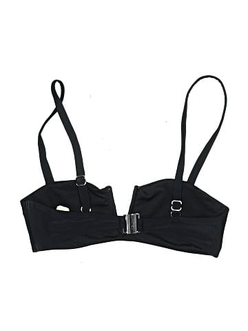 Forever 21 Swimsuit Top (view 2)