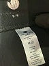 Yogalicious Black Dress Pants Size 10 - photo 3