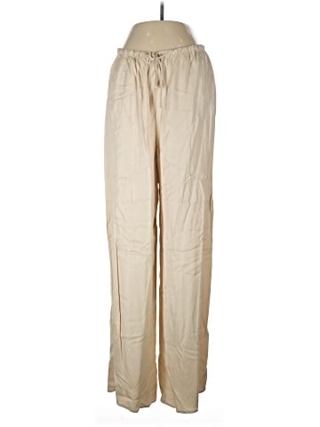 Topshop Casual Pants (view 1)