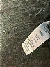 Yogalicious Black Dress Pants Size 10 - photo 4