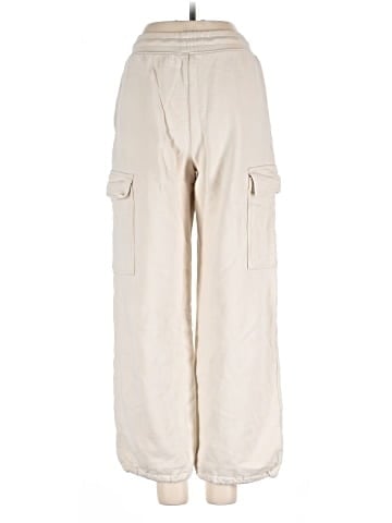 Uniqlo Cargo Pants (view 2)