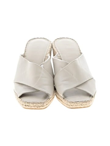 Vince. Wedges (view 2)