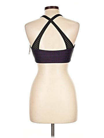 Onzie Tank Top (view 2)