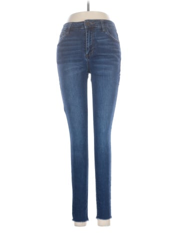 STS Blue Jeans (view 1)