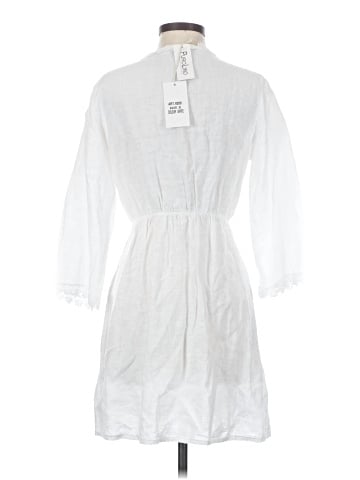 Valentina Naldi Casual Dress (view 2)