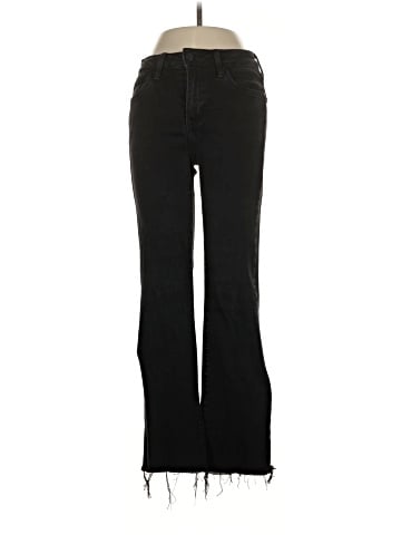 Just Black Jeans (view 1)