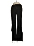 Just Black Black Jeans Size 26 waist - photo 1