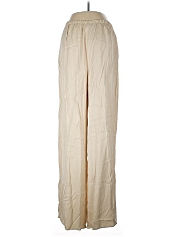 Topshop Casual Pants (view 2)