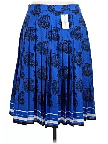 Banana Republic Casual Skirt (view 2)