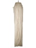 Topshop 100% Viscose Ivory Casual Pants Size 10 - photo 5