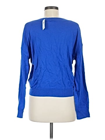 Gap Pullover Sweater (view 2)