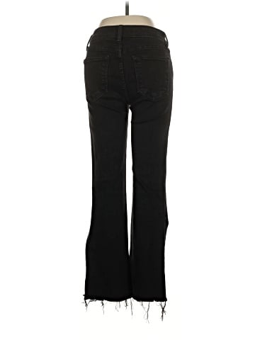 Just Black Jeans (view 2)