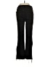 Just Black Black Jeans Size 26 waist - photo 2