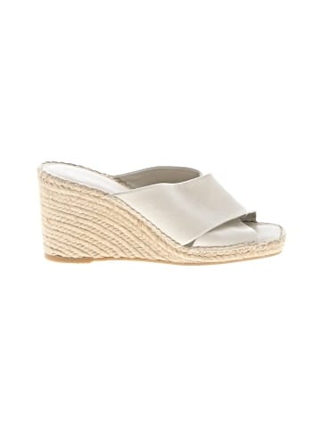 Vince. Wedges (view 1)