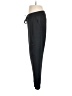 32 Degrees Solid Black Track Pants Size M - photo 5