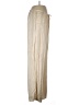 Topshop 100% Viscose Ivory Casual Pants Size 10 - photo 4