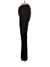 Just Black Black Jeans Size 26 waist - photo 5
