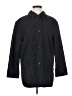 Burberry Black Quilted Jacket Size S - photo 1