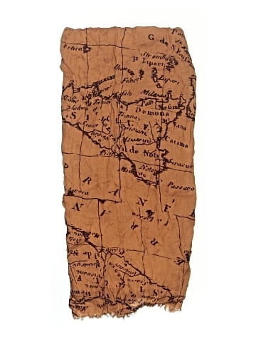 Patricia Nash Scarf (view 2)