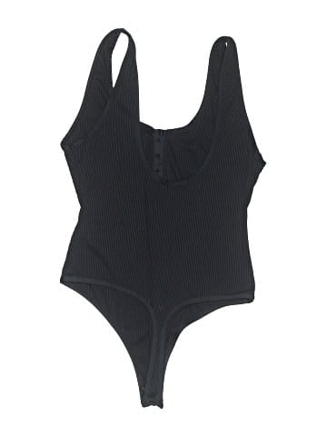 Topshop Bodysuit (view 2)