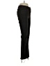 Just Black Black Jeans Size 26 waist - photo 4
