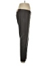 J.Crew Factory Store Gray Active Pants Size 14 - photo 4
