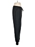 32 Degrees Solid Black Track Pants Size M - photo 4