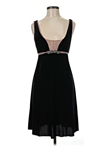 Free People Cocktail Dress (view 1)