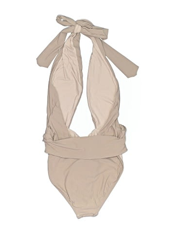 PilyQ One Piece Swimsuit (view 2)