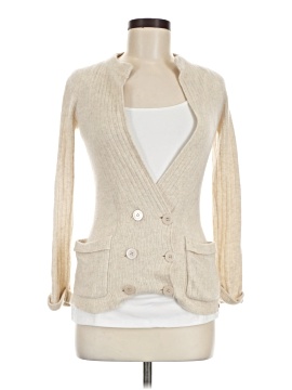 Marc By Marc Jacobs Cardigan