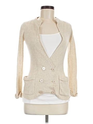 Marc by Marc Jacobs Cardigan (view 1)