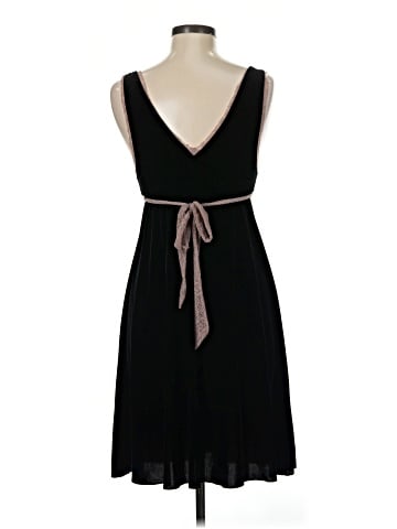 Free People Cocktail Dress (view 2)